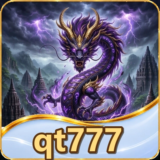 Ikon qt777 untuk catatan v4.7.5